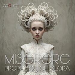 Miserere (Prophecy of Gloria)