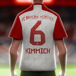 KIMMICH