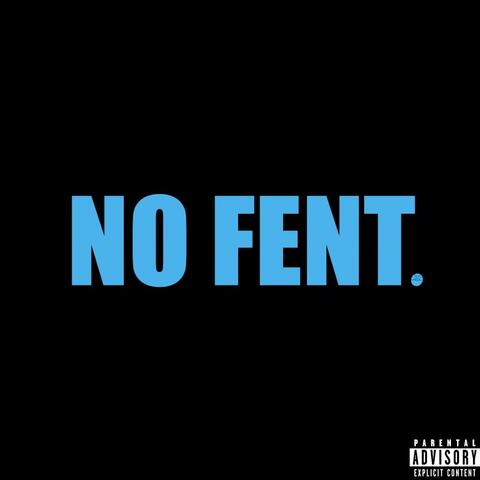 No Fent (feat. MultiPlayas)