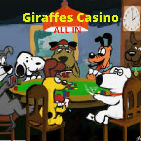 All In