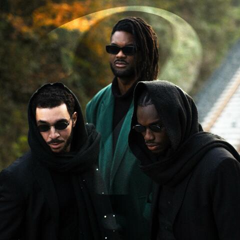 Les petites et les grandes questions (feat. Appi Moy)