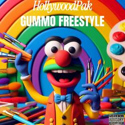 Gummo Freestyle