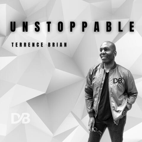 Unstoppable
