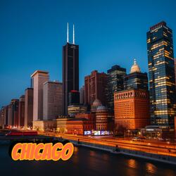 CHICAGO
