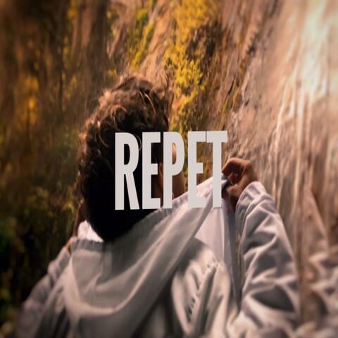 Repet