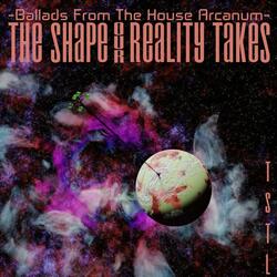 Chartering Into The Unknown
