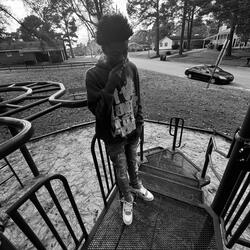 Check Da Score (feat. Lil 3, Maurisnail & Qoffw500)