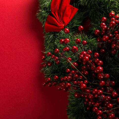Christmas 2024 Music