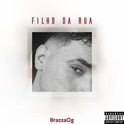 Filho da Rua