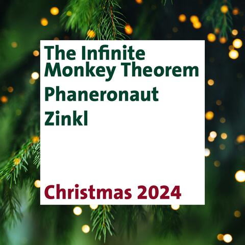 Christmas 2024