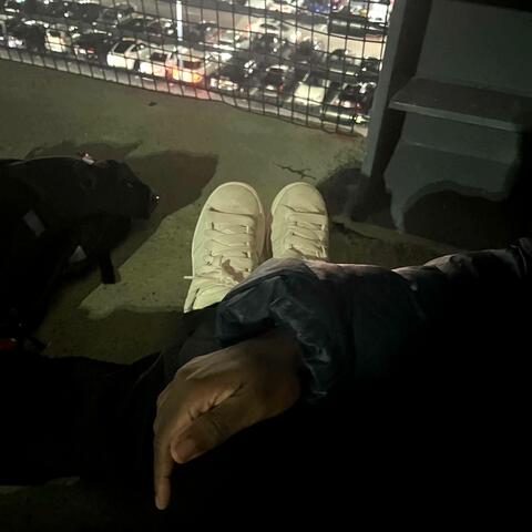 take time