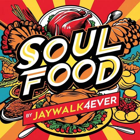 Soul Food