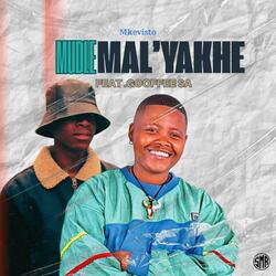 Mudle Mal'yakhe (feat. Gooffee SA)