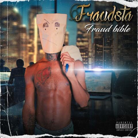 Fraud Bible