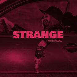 Strange