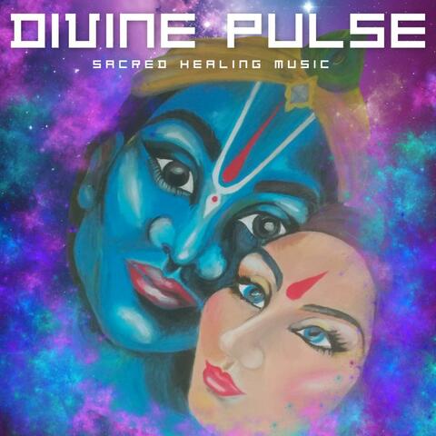 Divine Pulse