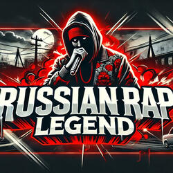 10 минут славы