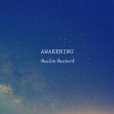 Awakening