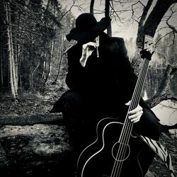 Cowboyt helvetistä