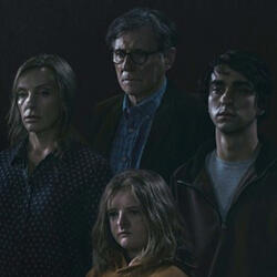hereditary