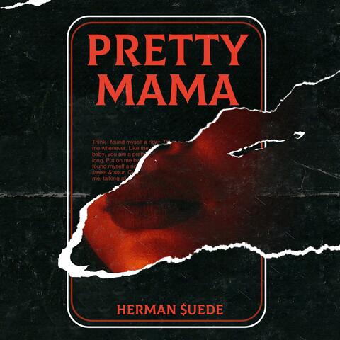 Pretty Mama