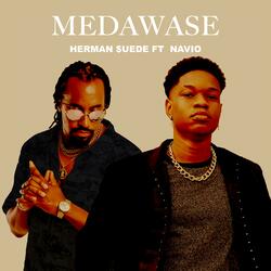 Medawase