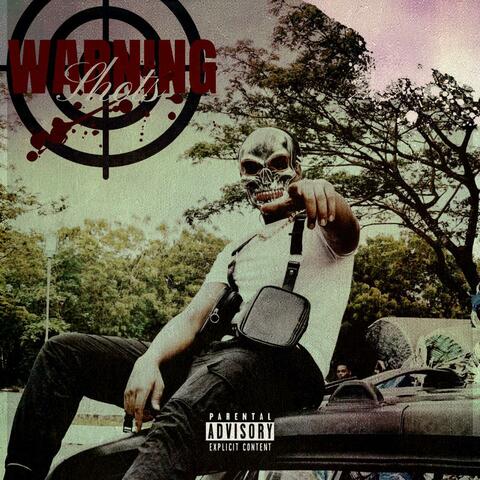 Warning Shots (Freestyle)