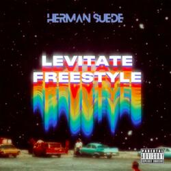 Levitate (Freestyle)