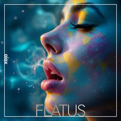 Flatus (Breathe)