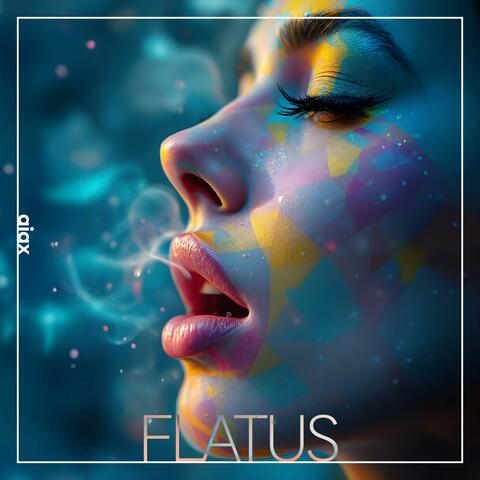 Flatus (Breathe)