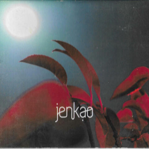 Jenkao
