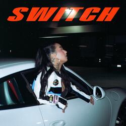 SWITCH