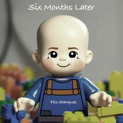 Six Months Later