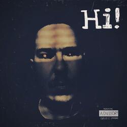 Tanz mit der Welt (feat. Lil Q)