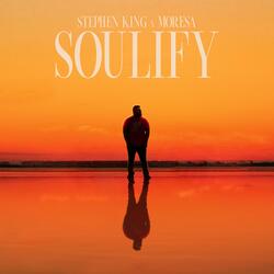 Soulify (feat. Moresa)