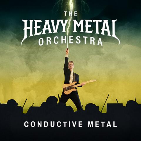 Conductive Metal