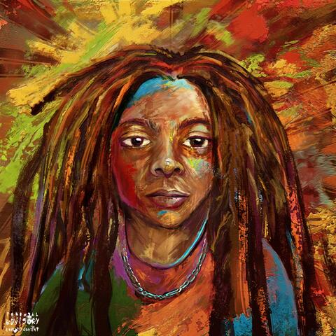 Goodnight, Clipse (Deluxe)