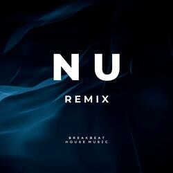 NU (Breakbeat House Music)