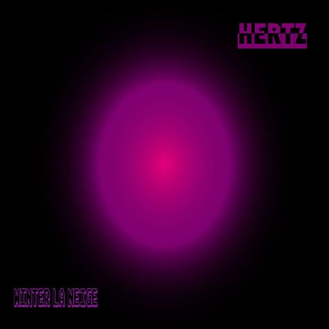 HERTZ