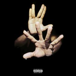 H.S.A (feat. Chris Cook)