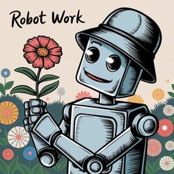 Judge Me (live) (Live)