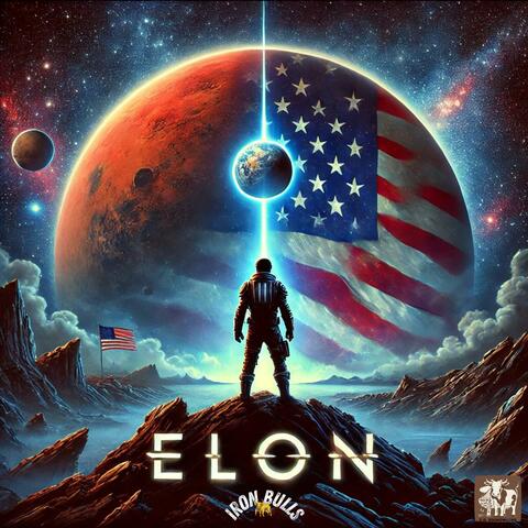 Elon