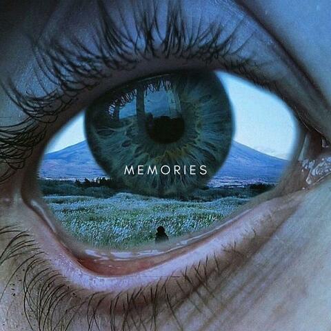 Memories