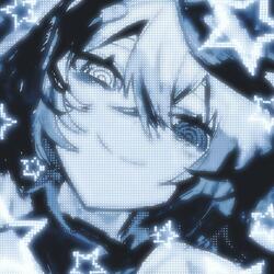 †Slash†