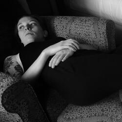 Certain Uncertainty (acoustic)