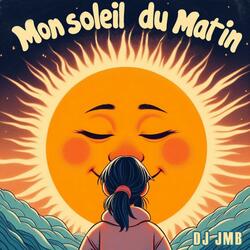Mon soleil du matin