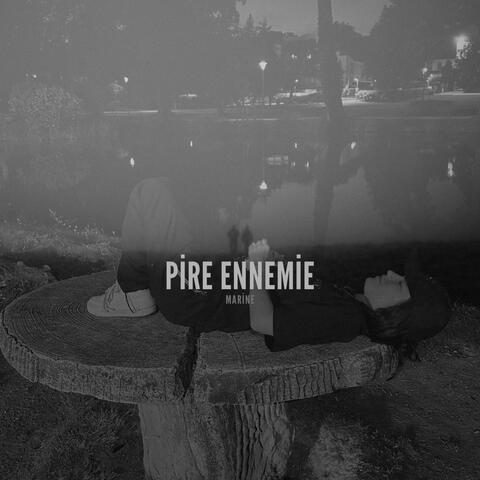 Pire ennemie