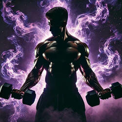 Power Through with EDM