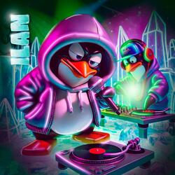 Y Caímos en lo Absurdo