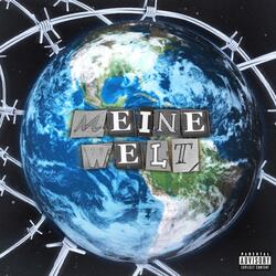 Meine Welt